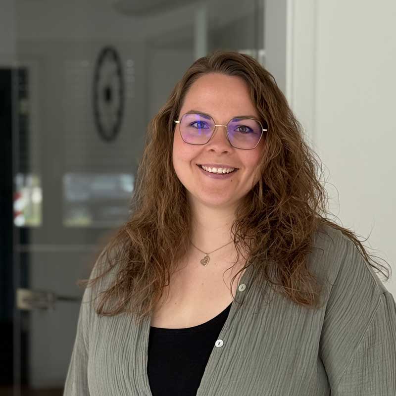 alexandrazwiefelhofer