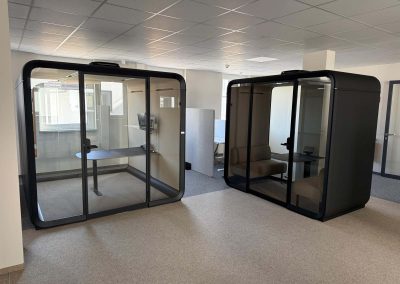 Landratsamt Heilbronn