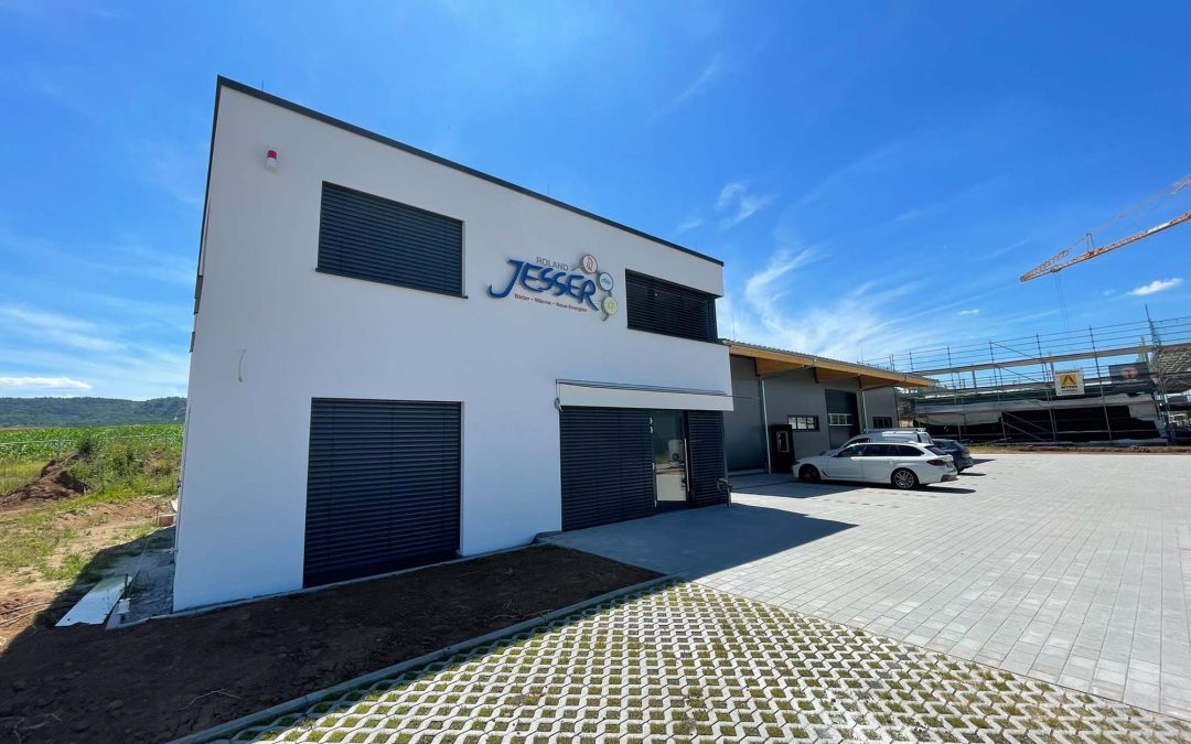 Jes­ser Güg­lin­gen